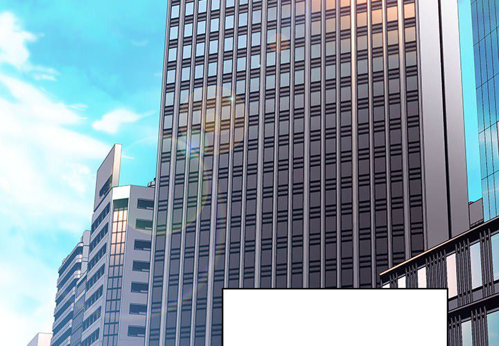 hoa tàn chapter 5 3