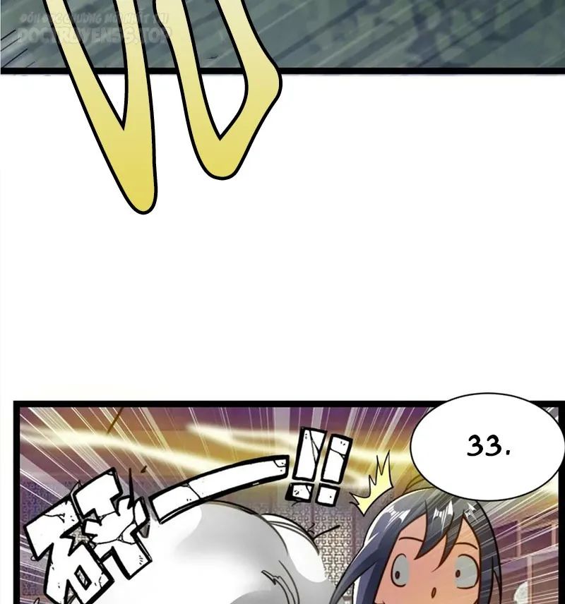 huyền huyễn: ta bắt đầu vô địch từ bại gia chapter 46 22