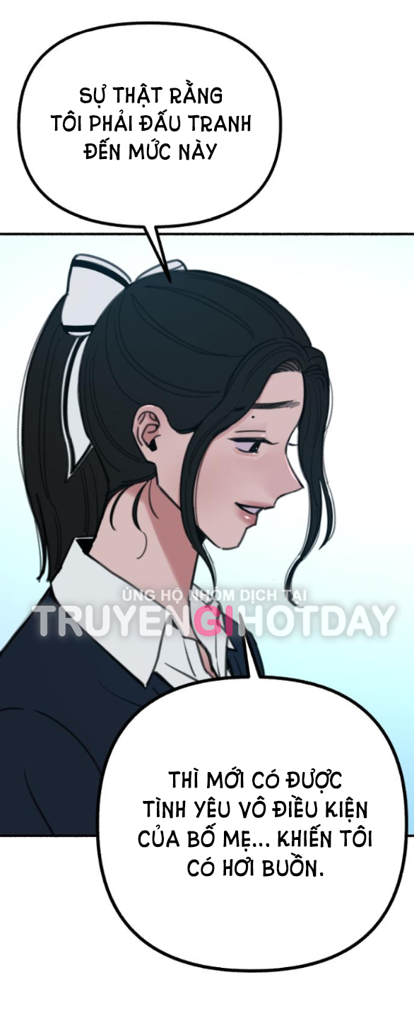 nàng thơ nổi tiếng - nàng thơ myung chapter 48.2 57