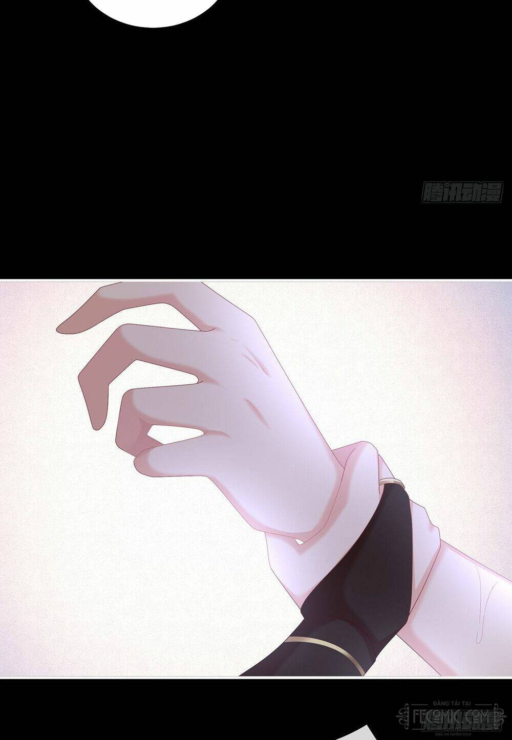 kiều phu có hỉ chapter 64 13