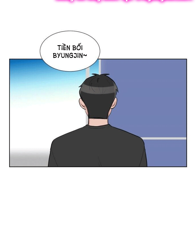 gatabutata chapter 45.1 37