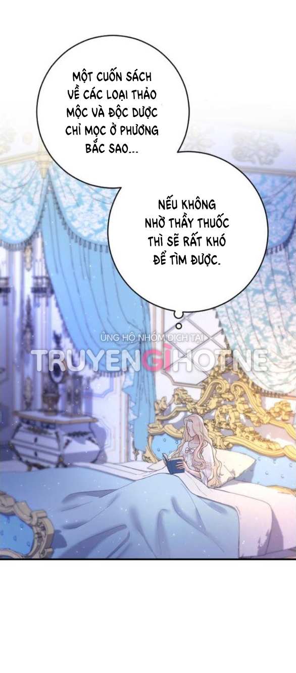 thuần hóa nam nô lệ hắc hóa chapter 4.2 26