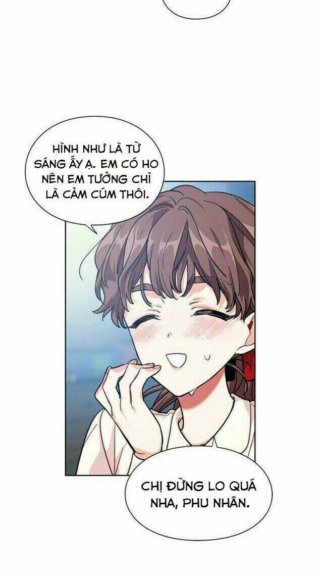 nữ hoàng ngoại khoa chapter 70 2