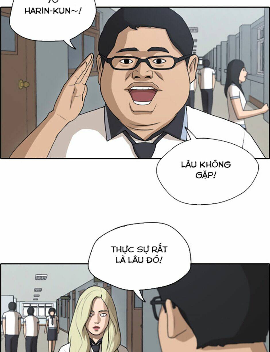 free draw m chapter 120 24