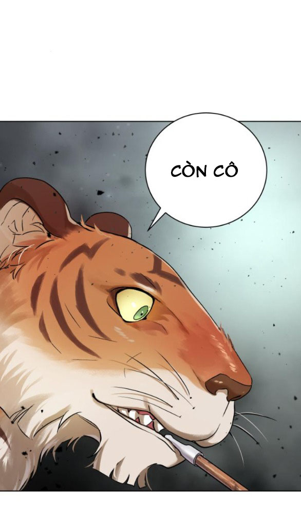 oh dangun chapter 6.1 20