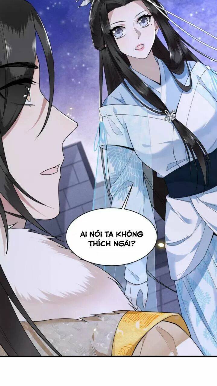 phượng hoàng vu phi chapter 78 26