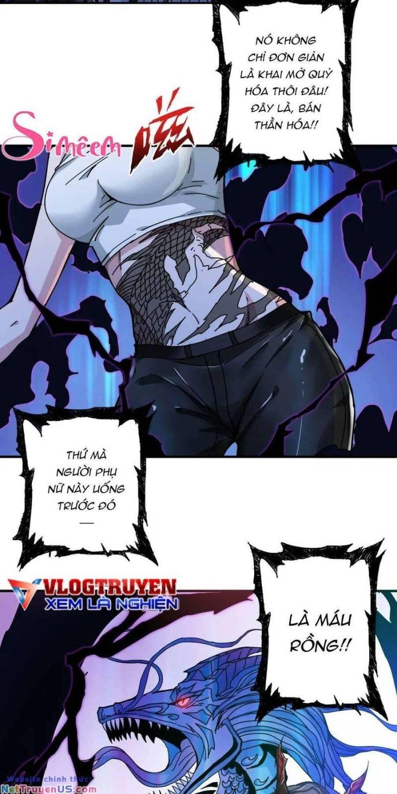 god slayer chapter 79 30