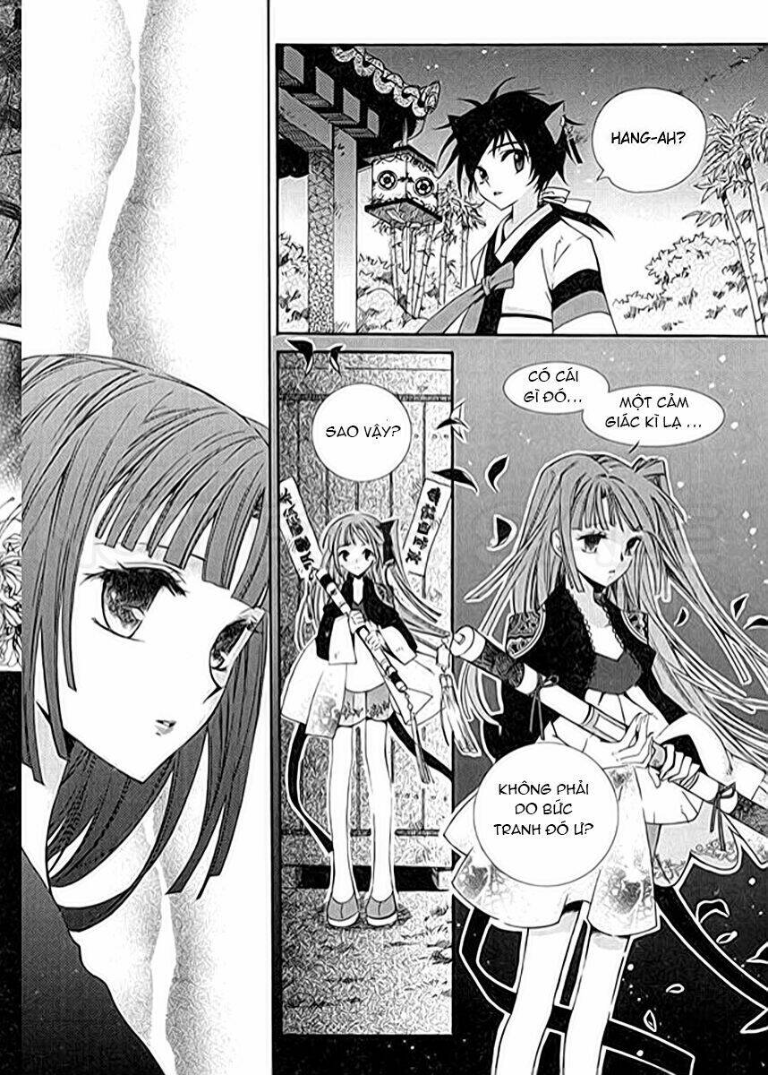 hangah, lee chapter 2 56