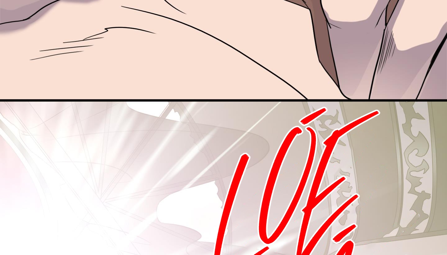 dear door chapter 143 66