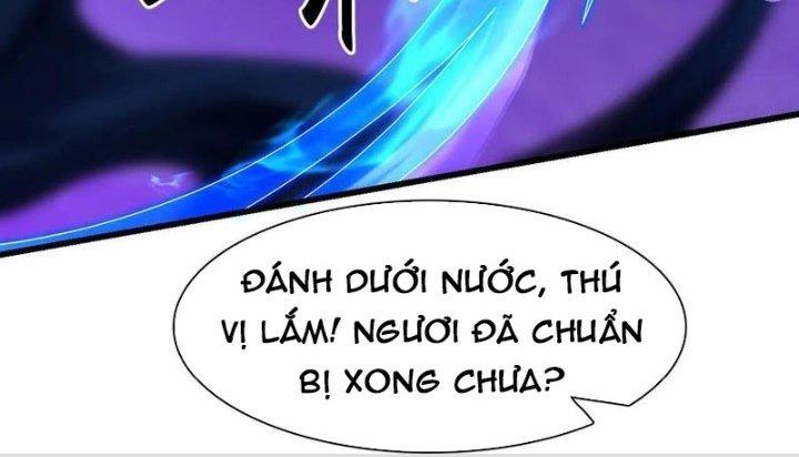 ta nuôi ma quỷ ở trấn ma ti chapter 104 35
