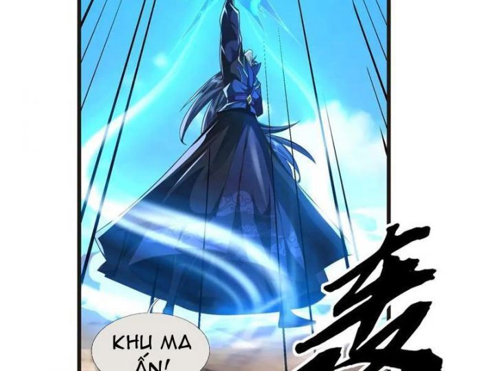 ngủ say vạn cổ: xuất thế đẩy ngang chư thiên chapter 92 55