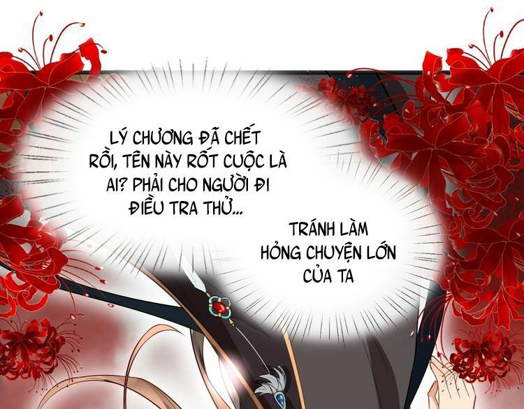 bồng sơn viễn 2 chapter 13 14