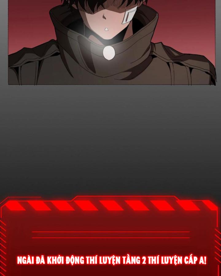 vạn tộc xâm lấn: toàn dân tham chiến, ta ở lại hậu phương chapter 2 174