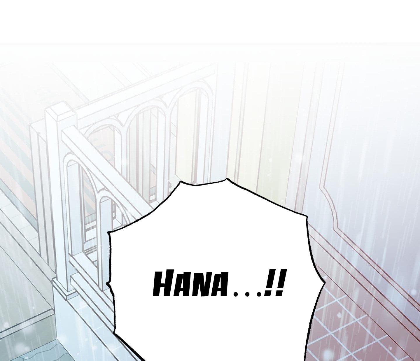 [18+] một lòng một dạ chapter 98.2 100