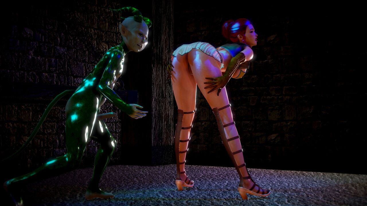 insektikor chapter 12 3