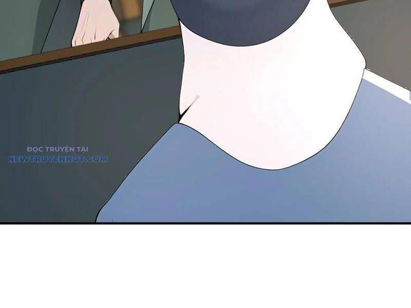 ta thực sự không muốn làm thần tiên chapter 104 85