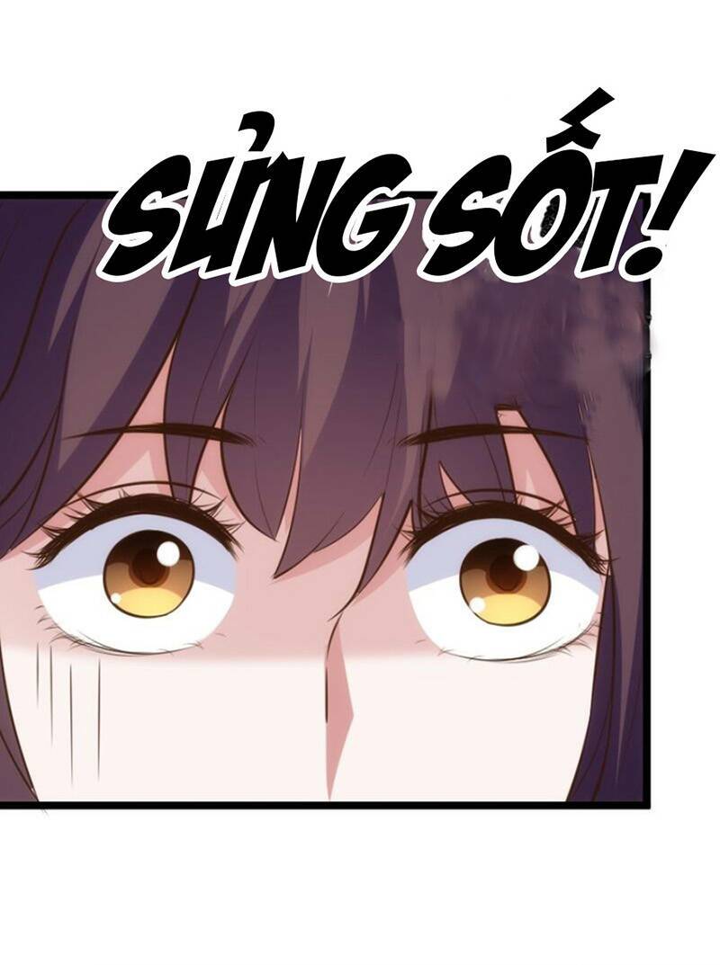 nữ tiếp viên hàng không của boss chapter 39 2