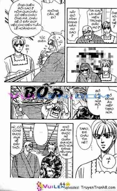 yamada tarou monogatari chapter 15 44