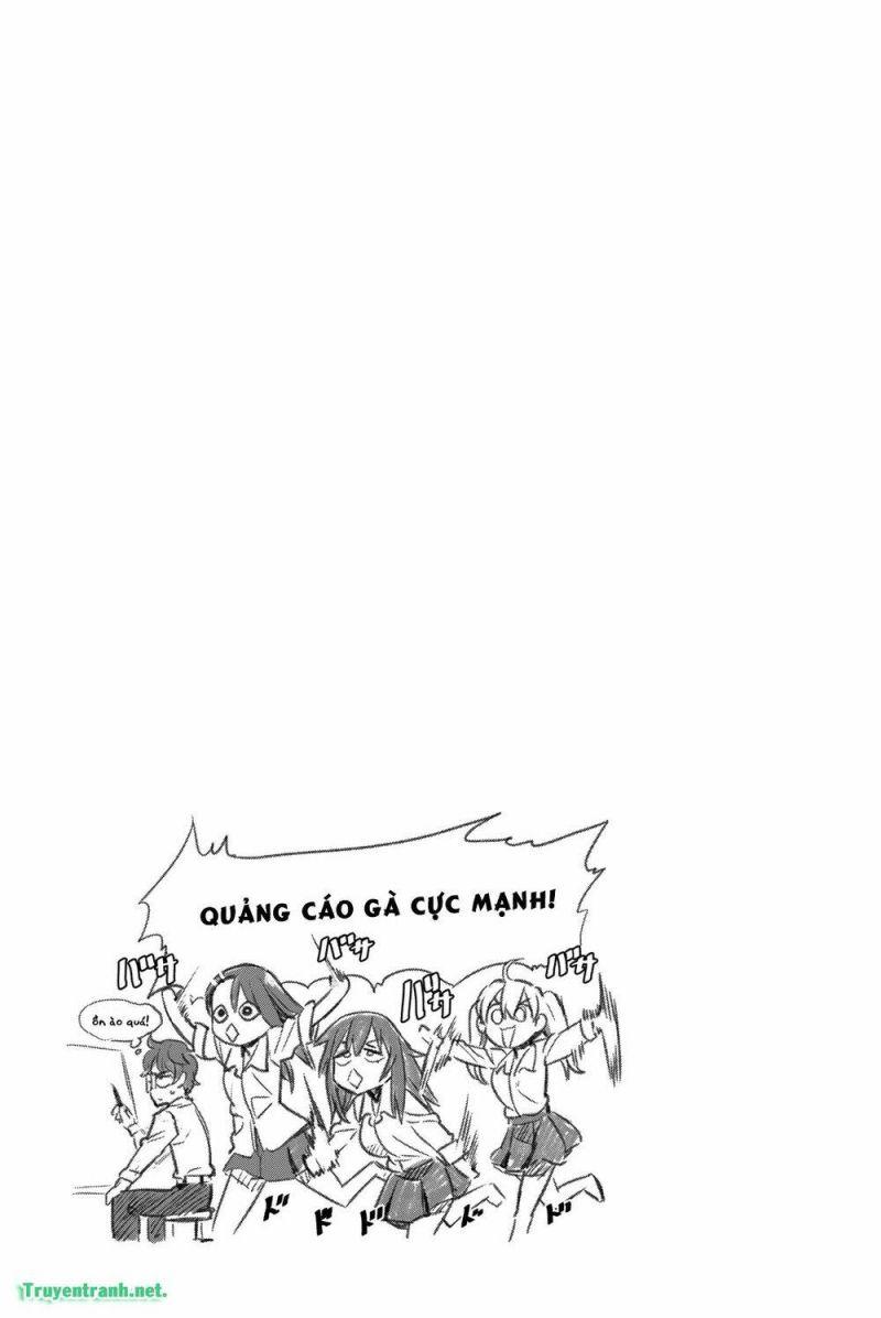 please don't bully me - nagatoro-san chapter 42.2 3