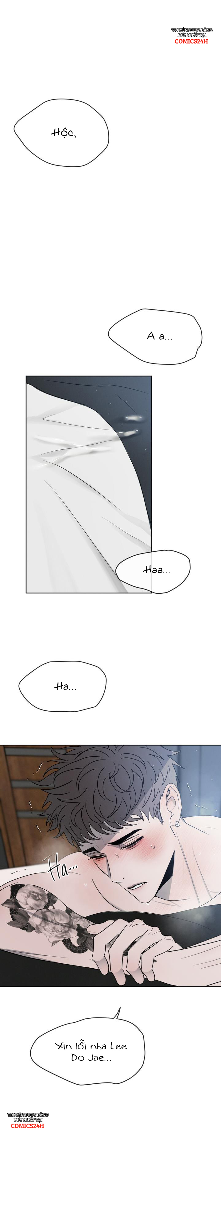 tương khắc chapter 15 13