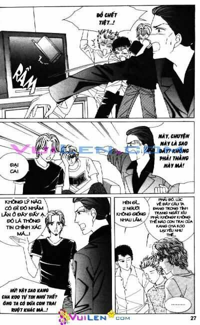 anh,bạn trai và người ấy chapter 9 27