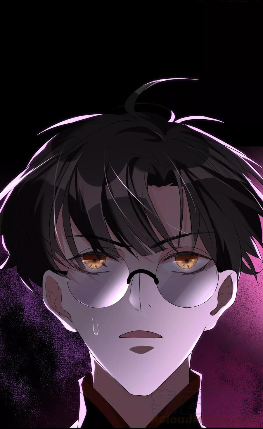 (full) ác thần sự vụ sở chapter 14 4