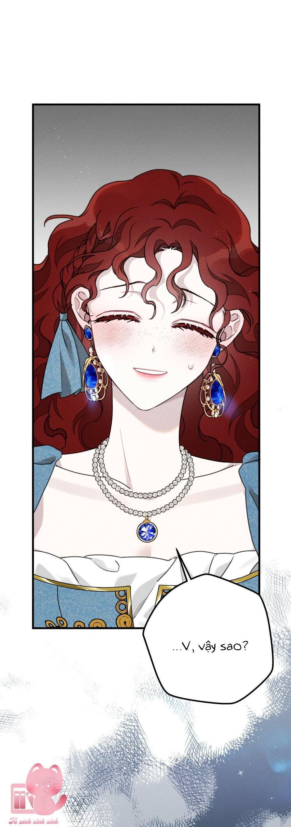 dưới tán cây sồi chapter 51 66