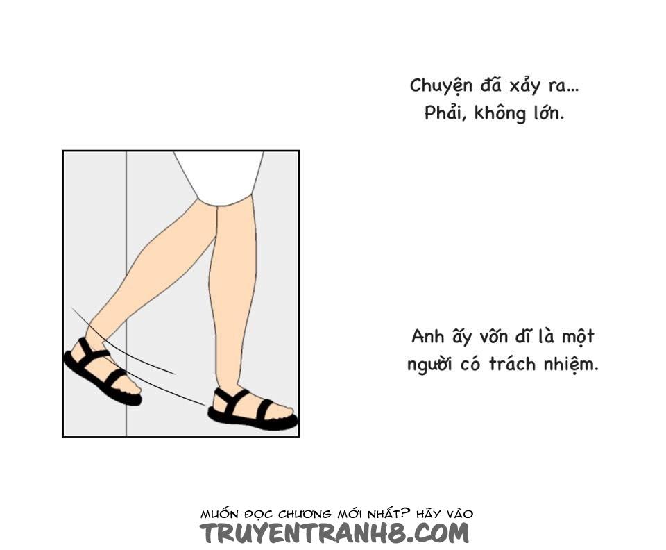 our bed chapter 9 17