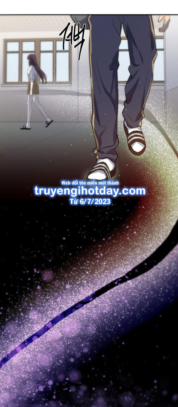 tiên nữ ngoại truyện chapter 48.1 16