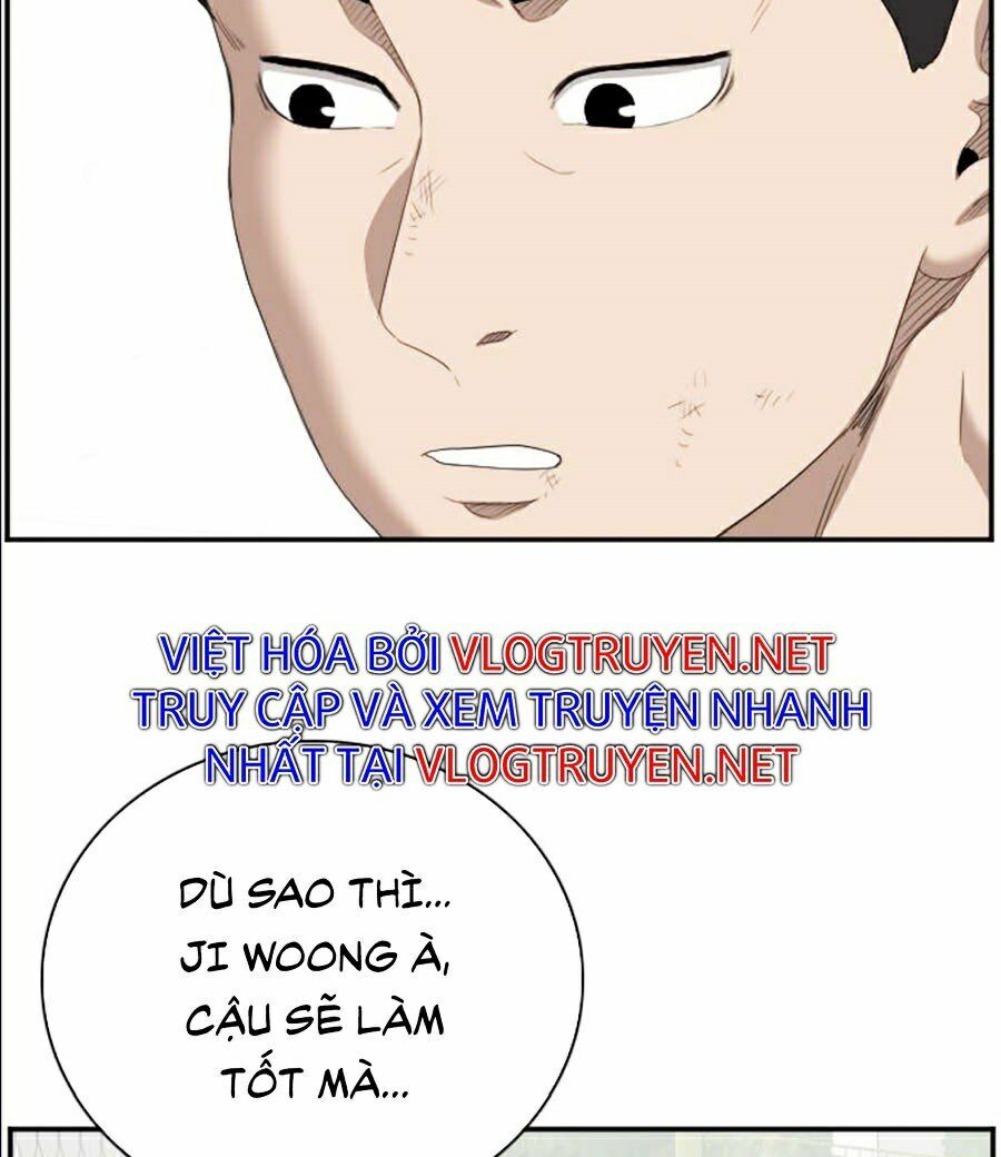 người xấu chapter 53 56