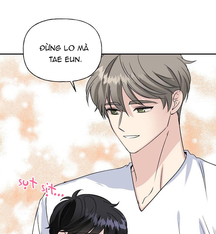 xác suất tình yêu chapter 39 111