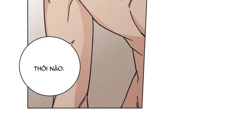 home five chapter 14 112