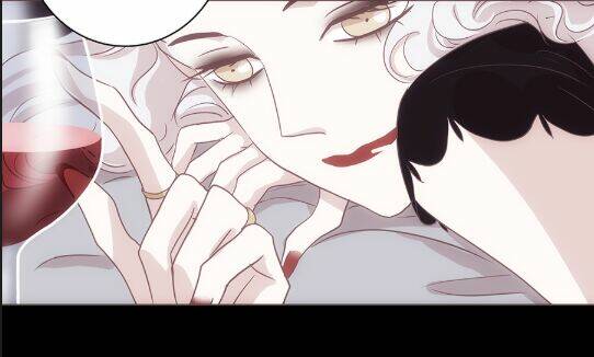 yêu trong giam cầm chapter 13 34