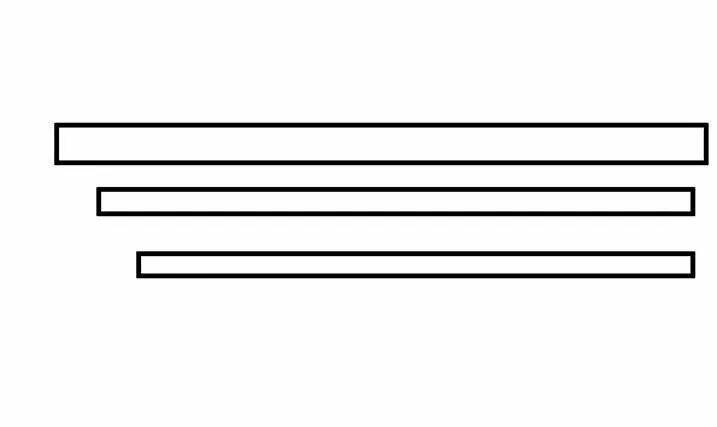 độc phi thần y quá kiêu ngạo chapter 45 9