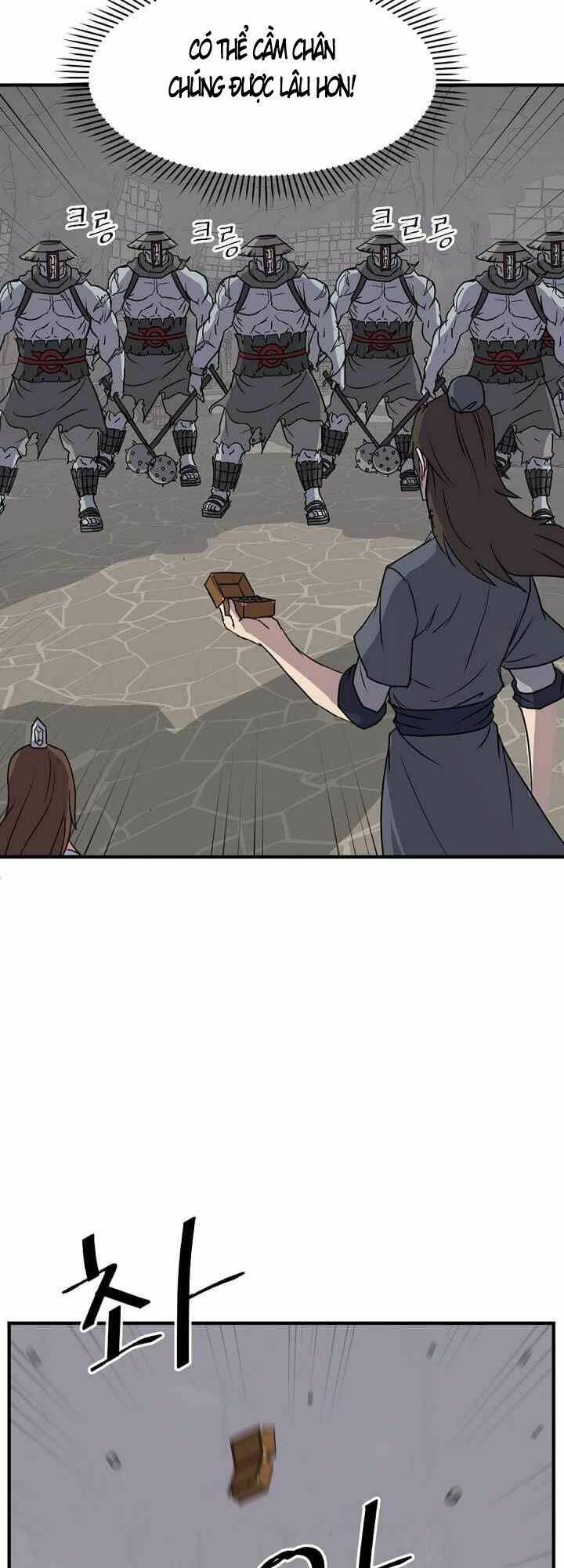 trọng sinh, bất khả chiến bại chapter 139 27