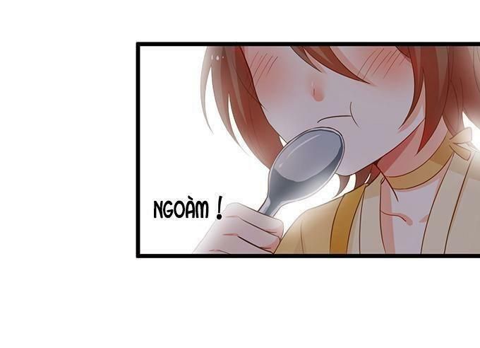 hồ tiên hung bạo chapter 66 79