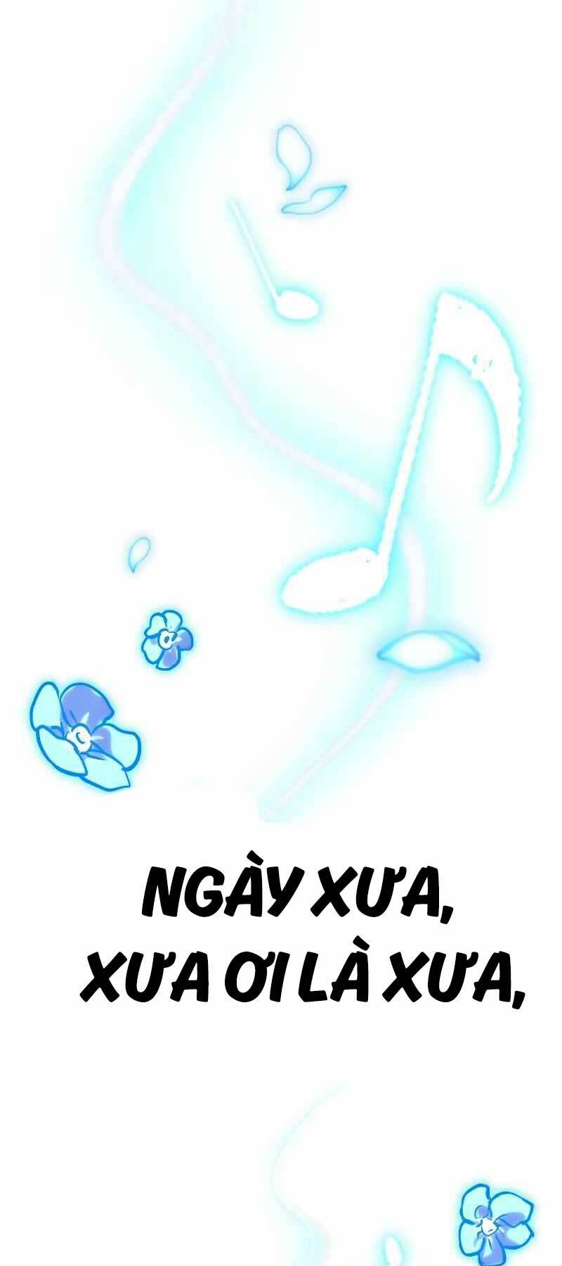 thế giới hậu tận thế chapter 103 79