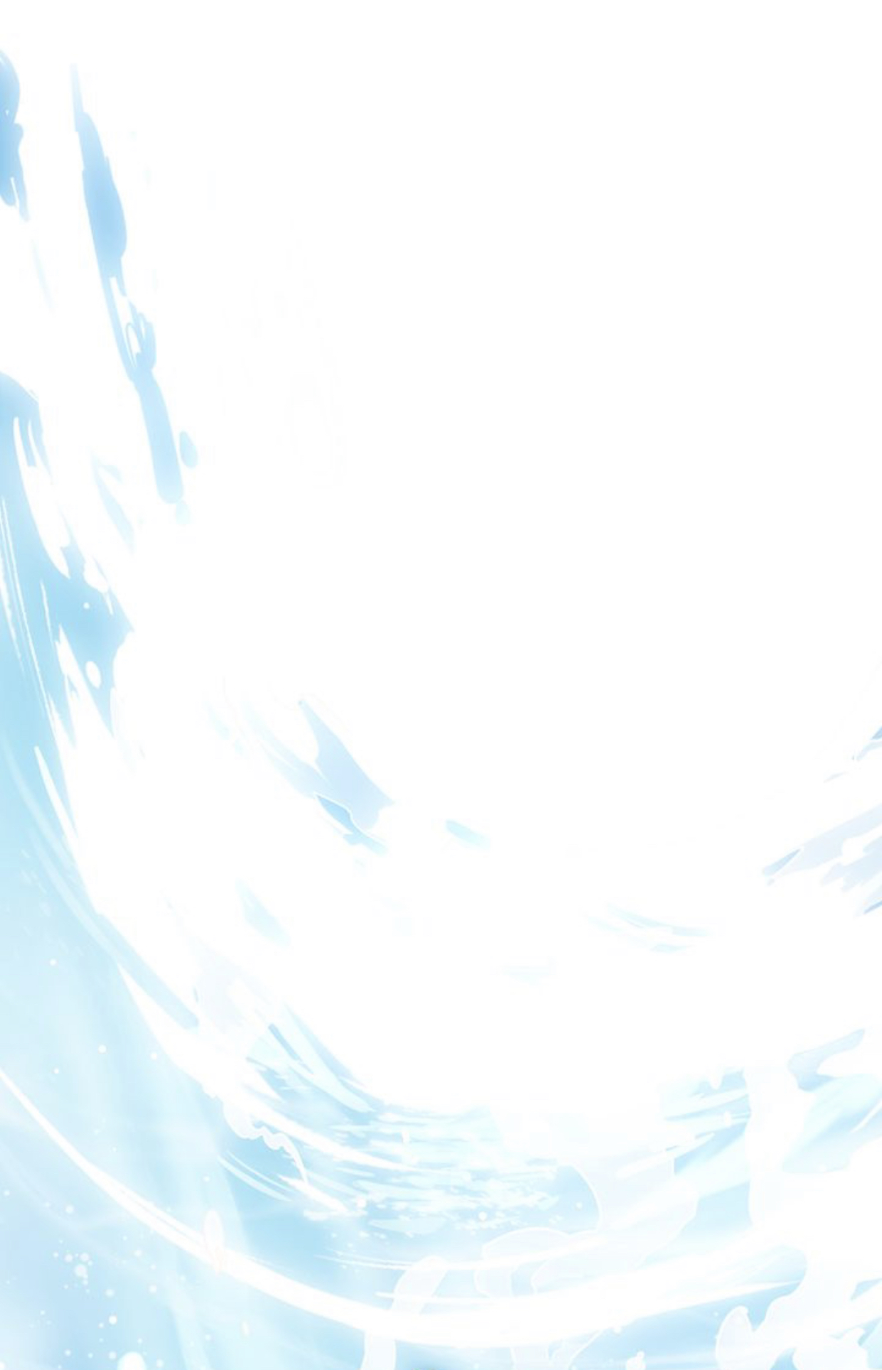 chịu đựng đi đại công tước!! chapter 19.1 21