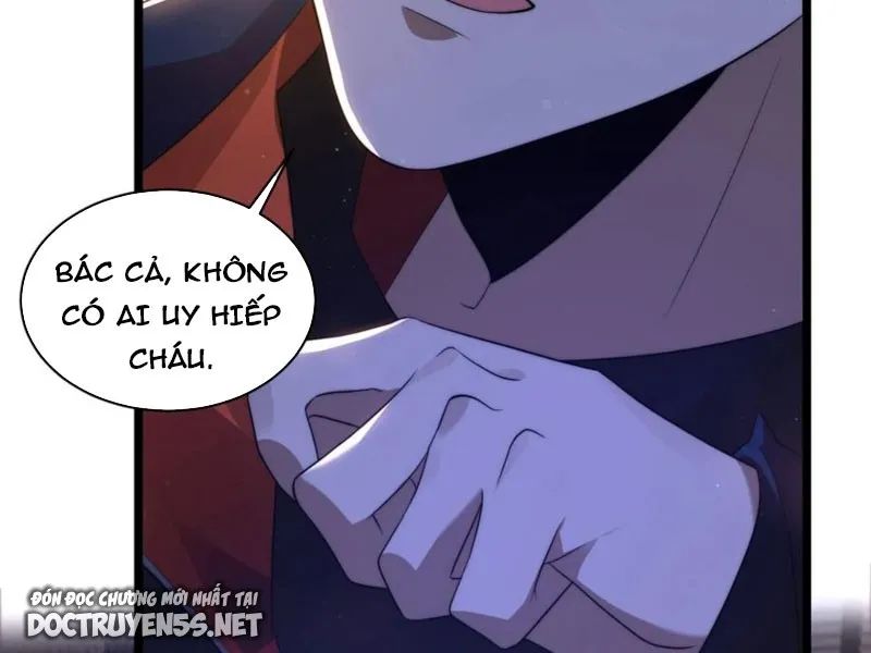 không gian hệ lão lục: dự trữ một vạn tấn thịt ngày tận thế chapter 1 86