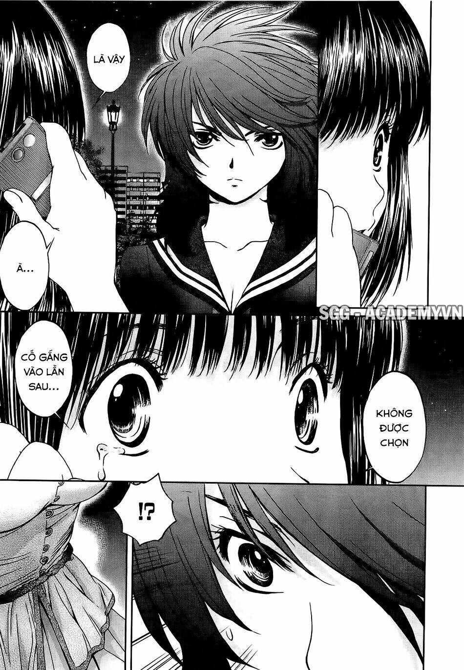 baka and boing chapter 54 21