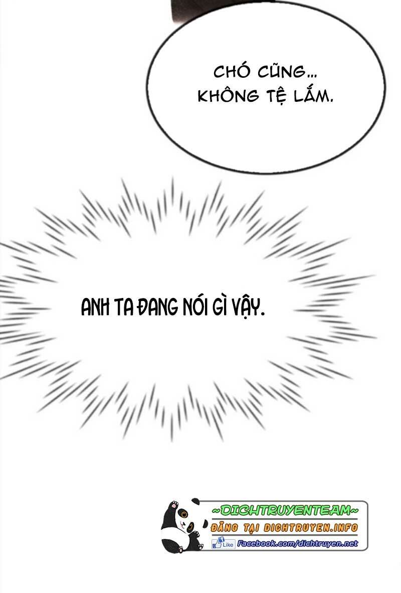 tiểu thư scarlet, em không muốn trả thù sao? chapter 16 48