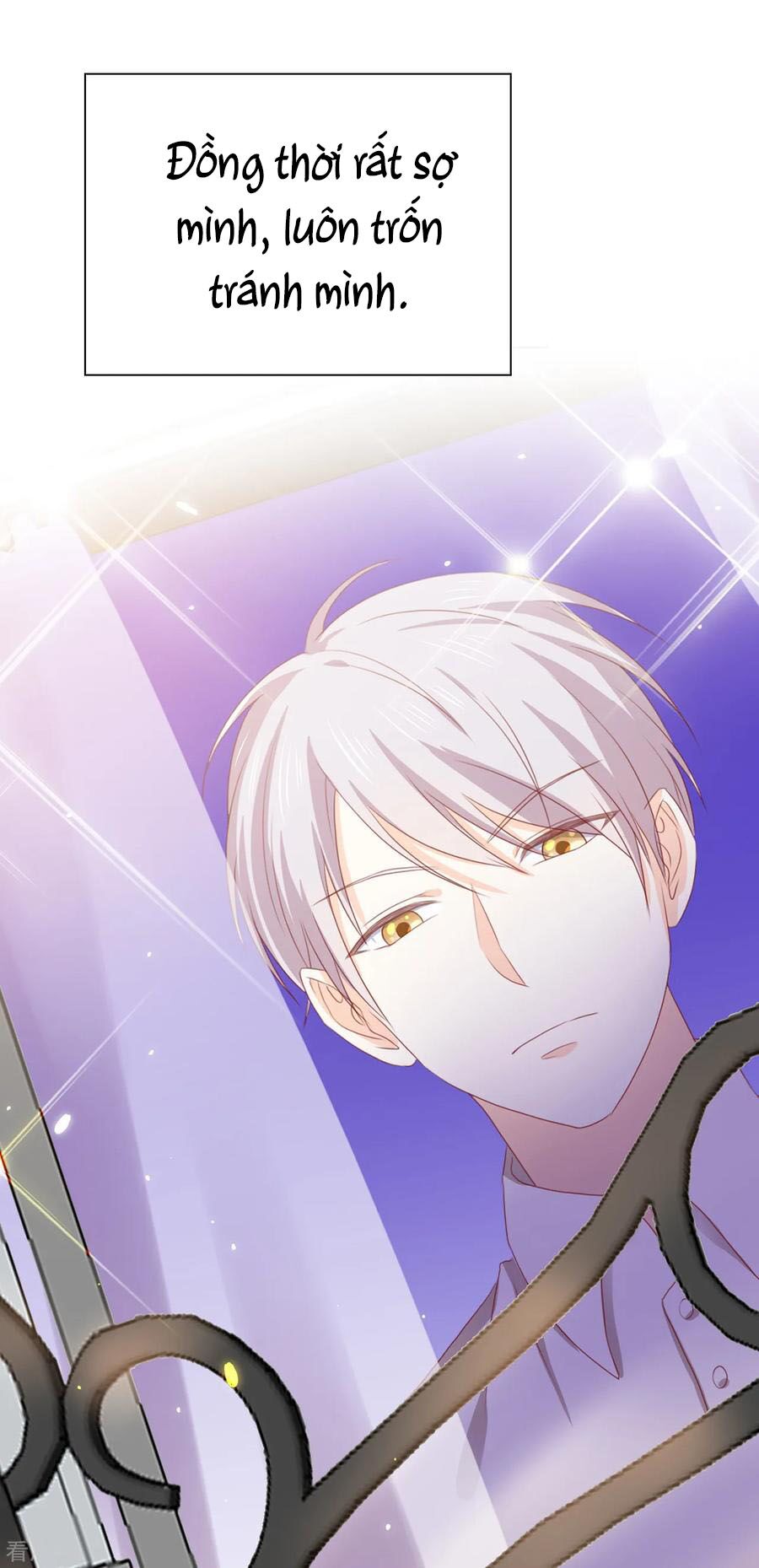 huynh khống công tước gả không được chapter 109.1 27