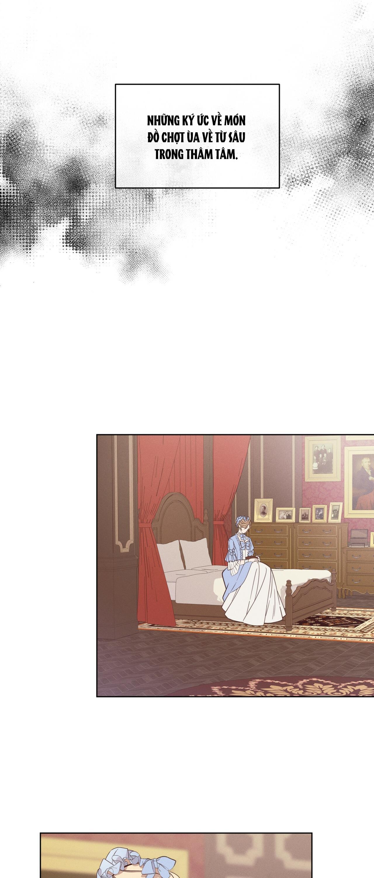 đêm ở london chapter 4 33