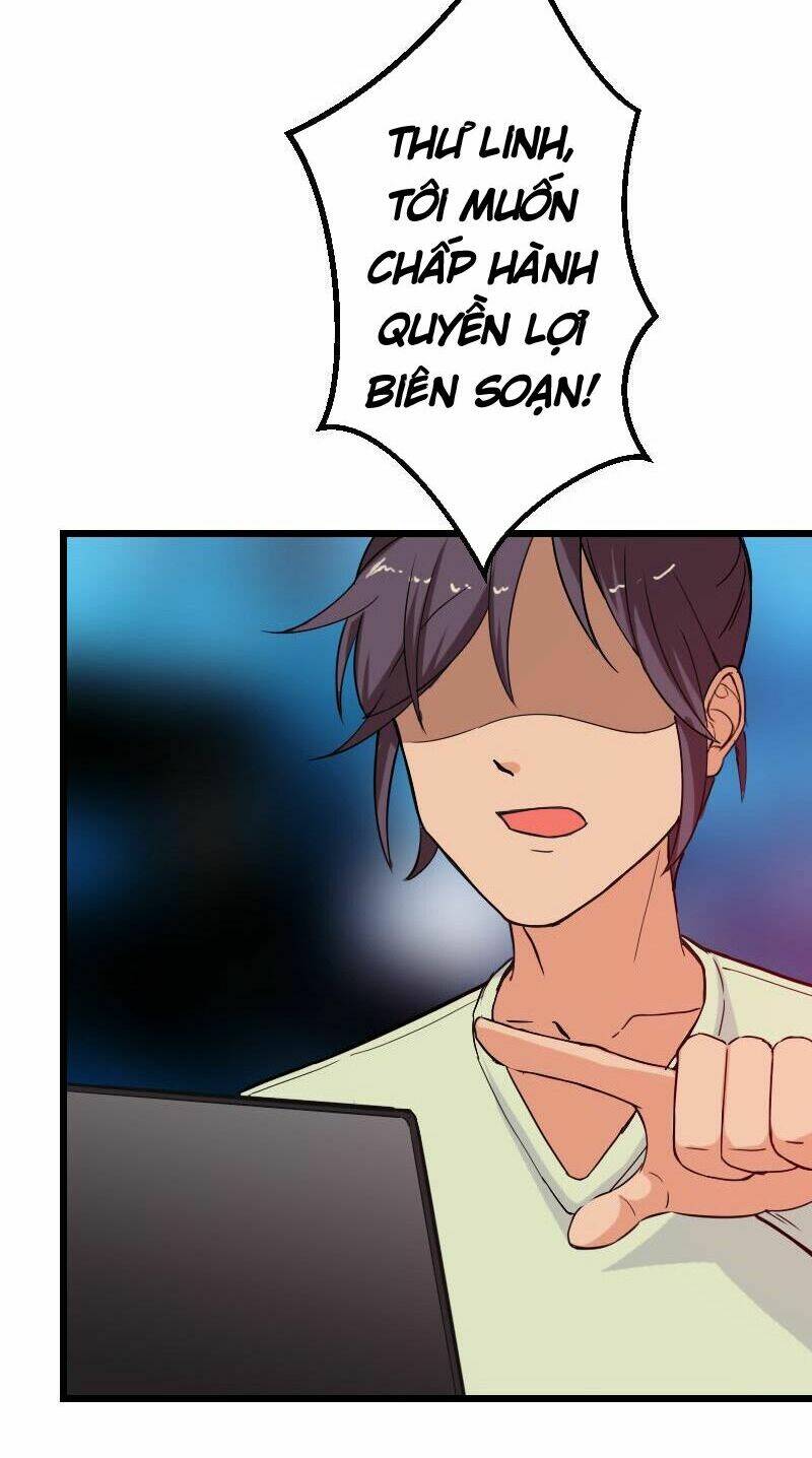 ngưu thư cung ứng thương chapter 100 6