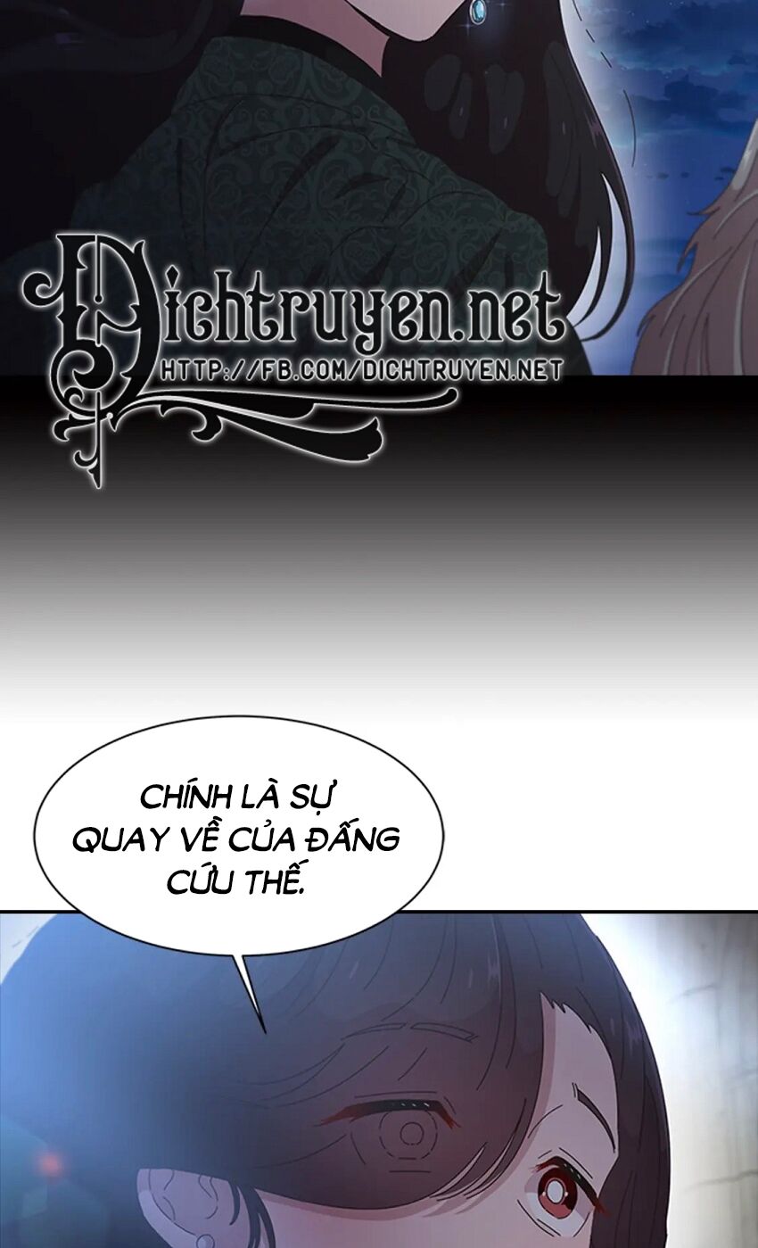 con gái bảo bối của ma vương chapter 110 19