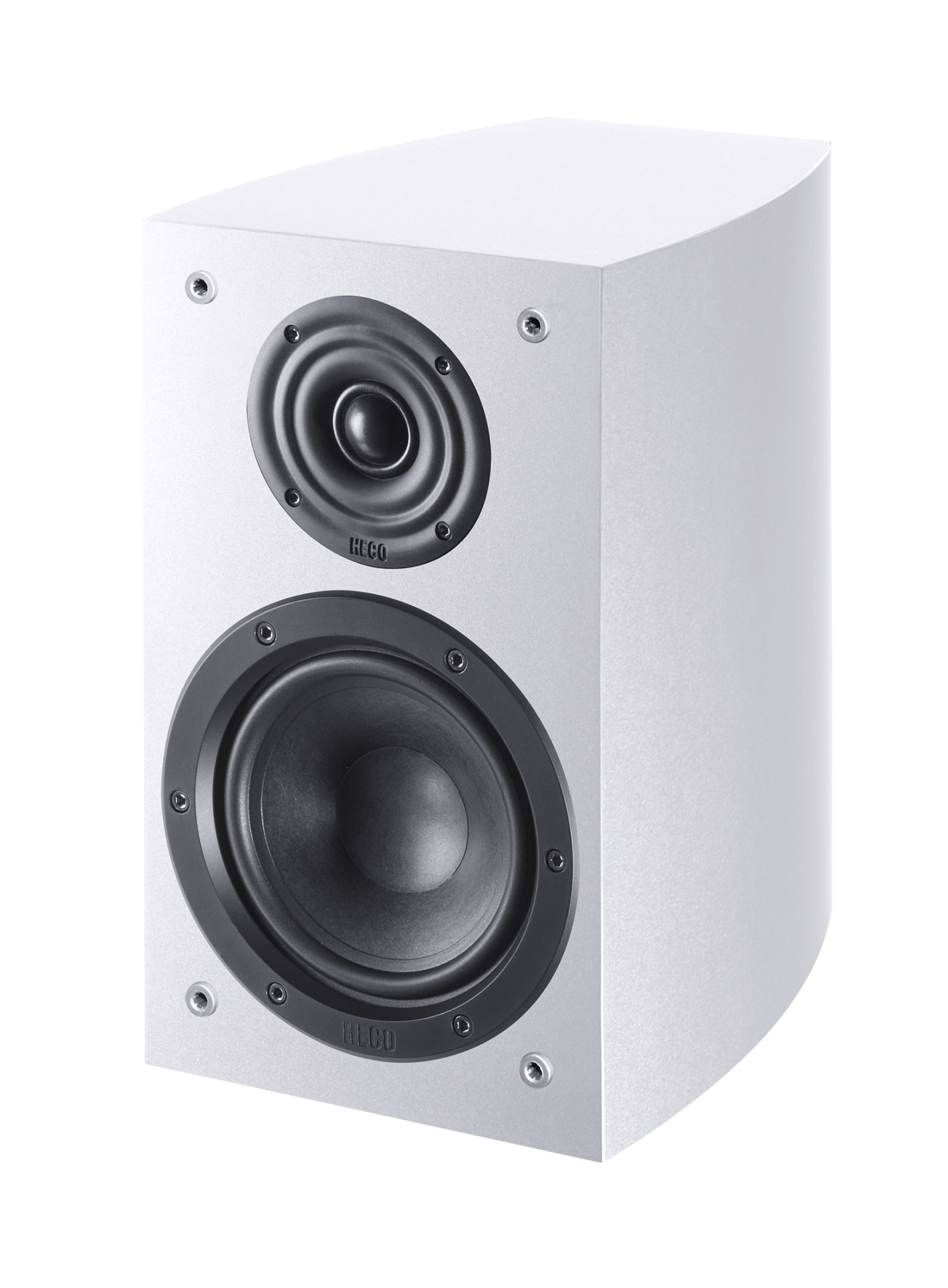 Loa HECO VICTA ELITE 202 - New 100%