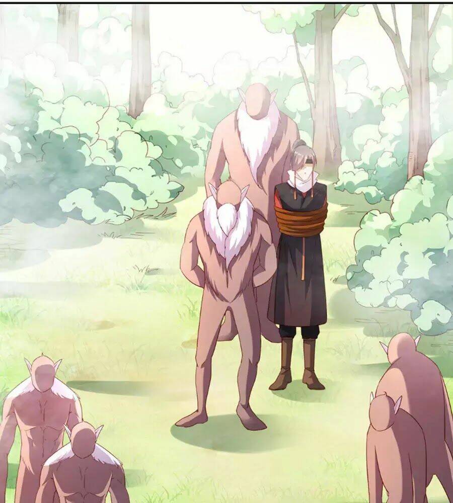 thiên kim bất hoán chapter 23 62