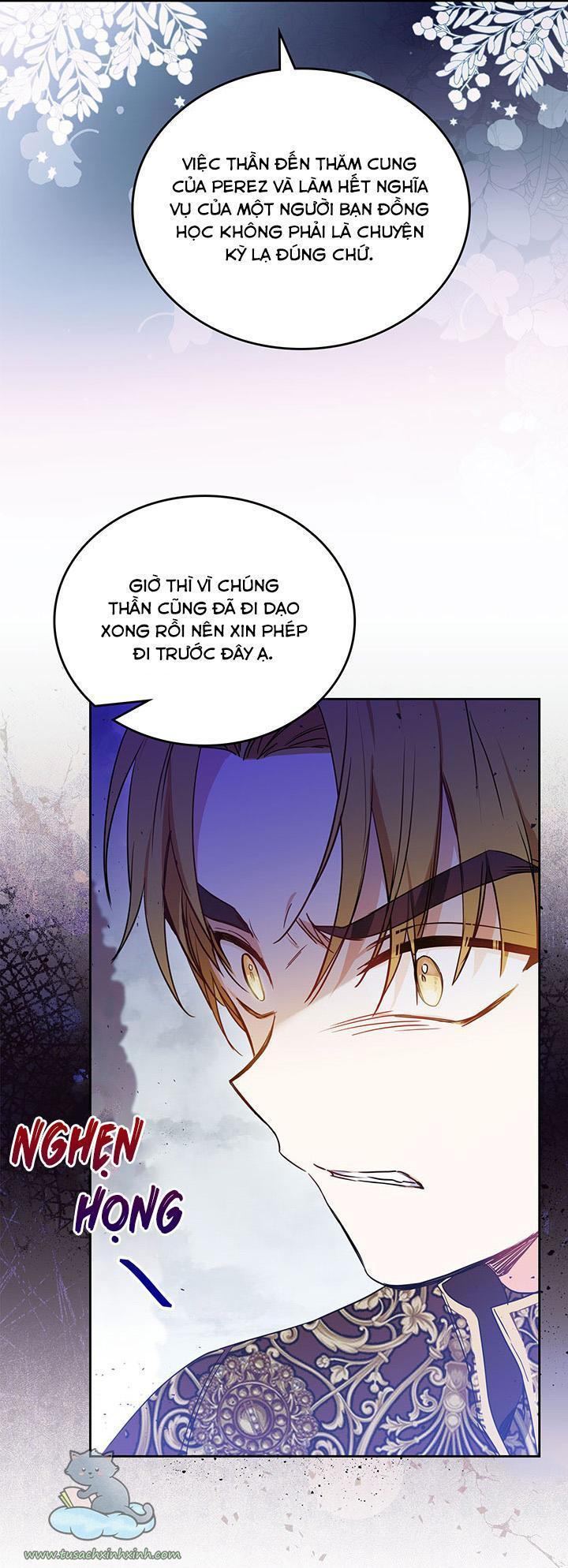 kiếp này ta sẽ trở thành gia chủ chapter 70 65