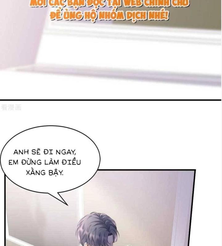 đại tiểu thư có thể có bụng dạ gì xấu chứ! (full) chapter 138 20