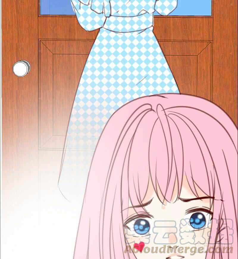 công chúa nữ vương mệnh chapter 91 46